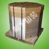 hangyu ibc，PAPER IBC,包裝箱