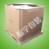 IBC周轉(zhuǎn)箱，液體周轉(zhuǎn)箱，運(yùn)輸周轉(zhuǎn)箱，物流周轉(zhuǎn)箱，托盤周轉(zhuǎn)箱