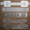 手挽扣，塑料手挽扣，塑膠手挽扣，彩盒手挽扣，紙箱手挽扣