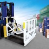 供應(yīng)叉車(chē)屬具推拉器