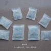 干燥劑，橋頭，常平，謝崗，清溪，藍色干燥劑，干燥劑，橫瀝