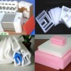 珍珠棉內襯 珍珠棉制品 免費珍珠棉打樣