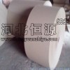 紗管紙，B級(jí)紗管紙，C級(jí)紗管紙，河北紗管紙，恒源紗管紙