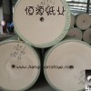 紗管紙，河北紗管紙，紗管紙廠(chǎng)，紗管紙報(bào)價(jià)