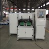紙板提手安裝機、穿提手設備
