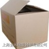 紙箱廠，瓦欏紙箱，紙盒，紙板箱