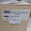 軸承、減速機(jī)、工業(yè)氣動(dòng)、液壓件、機(jī)電設(shè)備、電子產(chǎn)品等