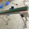 導條噴碼輸送機