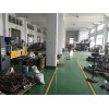 手動高速釘箱機、雙伺服高速釘箱機、紙箱釘裝機、打釘機、裝釘機
