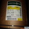 上海供應浙江滬地區美國華松?？?/></a>
<div><a href=