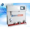 紙張耐折強(qiáng)度試驗機(jī)