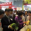 優質2018年越南印刷包裝展覽會