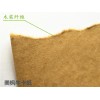 供應美國牛卡紙進口牛卡紙170至450克