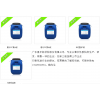 廣東星宇耐力新材料股份有限公司，22年來，專注做膠水的企業
