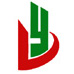 河南禮悅紙業有限公司