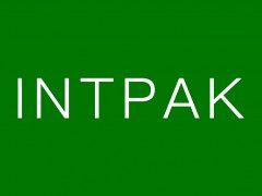 INTPAK 2020上海國際智能包裝工業(yè)展覽會(huì)