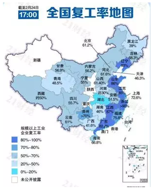 玖龍、理文第三次漲價開啟！為什么成品紙價格如此瘋狂？