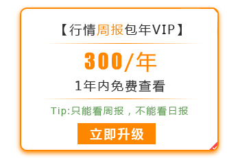 VIP套餐升級(jí)提示頁_01