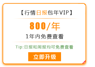 VIP套餐升級(jí)提示頁_02