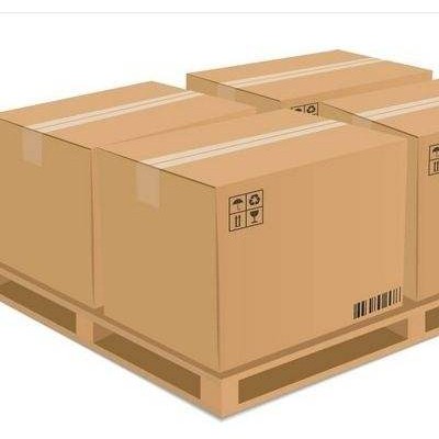 ISTA 3A測(cè)試報(bào)告ISTA 3F測(cè)試廠家
