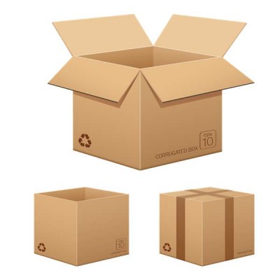 廣州紙箱廠，瓦楞紙箱，飛機盒，化妝品包裝，日用品紙箱，周轉箱