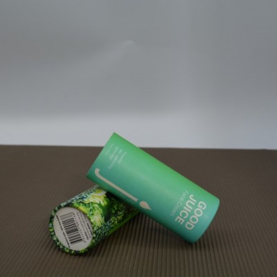 紙罐、紙筒、青島紙罐包裝、薯片紙罐、茶葉紙罐