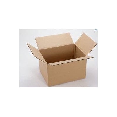 紙箱、彩箱，定制供應