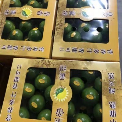 紙箱，紙盒，彩箱，彩盒，紙制品，包裝制品