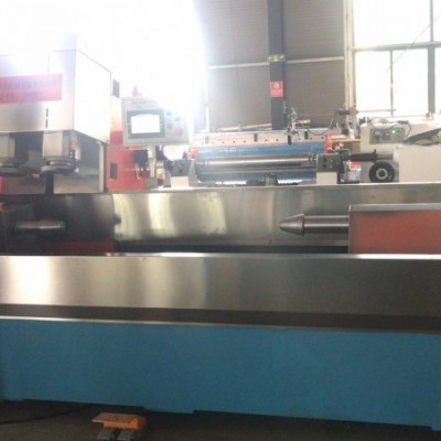 溫州DQ-YM-1500凹版雙頭研磨機(jī) 典強(qiáng)機(jī)械專(zhuān)業(yè)制造生產(chǎn)
