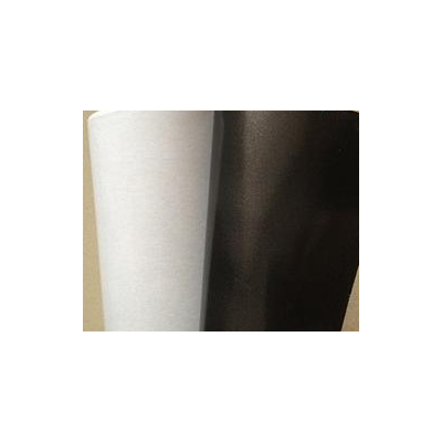 代理積水5220VSB泡棉膠帶/廣東/深圳市/產自于日本。