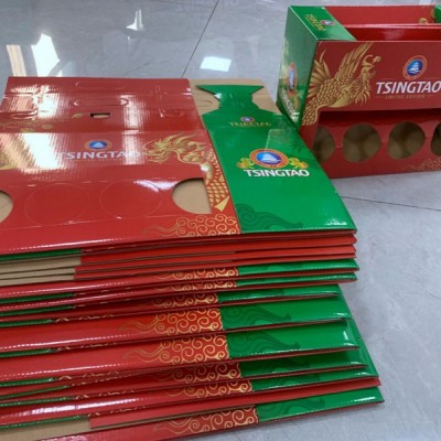 膠州定制飛機(jī)盒加工、印刷禮品包裝套盒、加硬加厚包裝彩盒