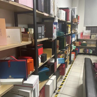 供應(yīng)精裝盒，禮盒，書型盒，天地蓋盒，異形盒