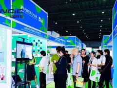 2025第17屆上海制漿造紙工業(yè)、紙基材料和食品紙包裝展覽會(huì)