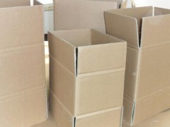 臺灣造紙產量跌破400萬公噸 創近九年最低紀錄